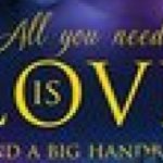 Review: All you need is love: And a big handbag