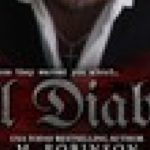 Review: El Diablo
