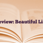 Review: Beautiful Lies