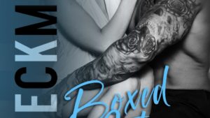 Cover Reveal Checkmate Boxed Set by Kennedy Fox