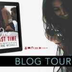 Blog Tour One Last Time by Corinne Michaels
